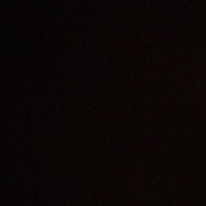 Meet your Posher, Gabi